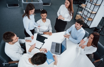 Innovation Management